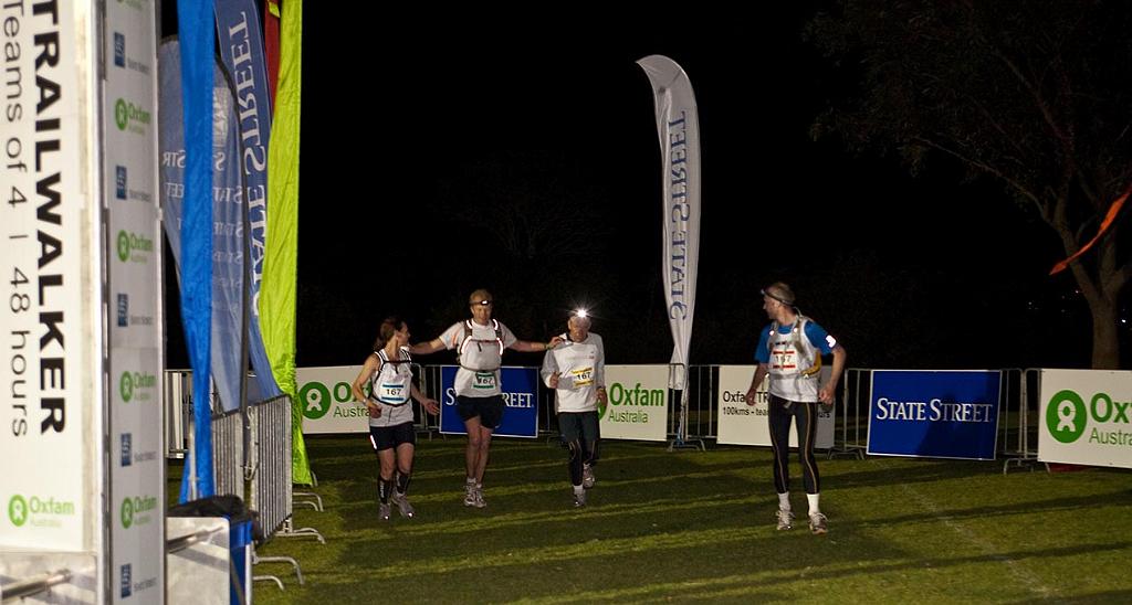 GB_ Team 167 (3 of 26).jpg